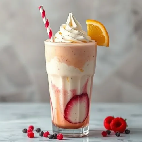 ICE CREAM SHARJA